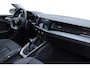 Audi A1 Sportback 35 TFSI Advanced edition 150pk S-Tronic