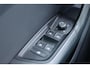 Audi A1 Sportback 35 TFSI Advanced edition 150pk S-Tronic