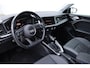 Audi A1 Sportback 35 TFSI Advanced edition 150pk S-Tronic