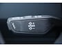 Audi A1 Sportback 35 TFSI Advanced edition 150pk S-Tronic