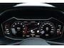 Audi A1 Sportback 35 TFSI Advanced edition 150pk S-Tronic