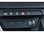 Audi A1 Sportback 35 TFSI Advanced edition 150pk S-Tronic