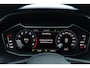 Audi A1 Sportback 35 TFSI Advanced edition 150pk S-Tronic