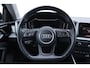 Audi A1 Sportback 35 TFSI Advanced edition 150pk S-Tronic
