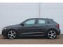 Audi A1 Sportback 35 TFSI Advanced edition 150pk S-Tronic