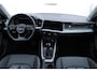 Audi A1 Sportback 35 TFSI Advanced edition 150pk S-Tronic