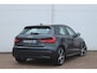 Audi A1 Sportback 35 TFSI Advanced edition 150pk S-Tronic