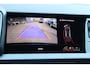 Audi A1 Sportback 35 TFSI Advanced edition 150pk S-Tronic