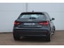 Audi A1 Sportback 35 TFSI Advanced edition 150pk S-Tronic