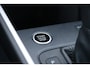 Audi A1 Sportback 35 TFSI Advanced edition 150pk S-Tronic