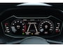 Audi A1 Sportback 35 TFSI Advanced edition 150pk S-Tronic