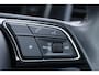 Audi A1 Sportback 35 TFSI Advanced edition 150pk S-Tronic