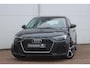 Audi A1 Sportback 35 TFSI Advanced edition 150pk S-Tronic