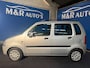 Opel Agila 1.2-16V Color Edition Nieuwe APK