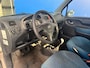 Opel Agila 1.2-16V Color Edition Nieuwe APK