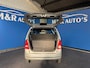 Opel Agila 1.2-16V Color Edition Nieuwe APK