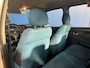 Opel Agila 1.2-16V Color Edition Nieuwe APK