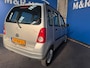 Opel Agila 1.2-16V Color Edition Nieuwe APK