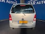 Opel Agila 1.2-16V Color Edition Nieuwe APK