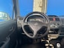 Opel Agila 1.2-16V Color Edition Nieuwe APK