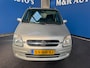 Opel Agila 1.2-16V Color Edition Nieuwe APK