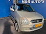 Opel Agila 1.2-16V Color Edition Nieuwe APK