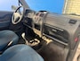 Opel Agila 1.2-16V Color Edition Nieuwe APK