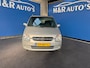 Opel Agila 1.2-16V Color Edition Nieuwe APK