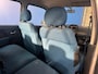 Opel Agila 1.2-16V Color Edition Nieuwe APK