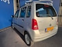 Opel Agila 1.2-16V Color Edition Nieuwe APK