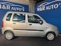 Opel Agila 1.2-16V Color Edition Nieuwe APK