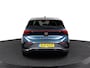 CUPRA Born Adrenaline 62 kWh / Camera / Pdc / Car-Play