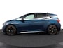 CUPRA Born Adrenaline 62 kWh / Camera / Pdc / Car-Play