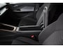 CUPRA Born Adrenaline 62 kWh / Camera / Pdc / Car-Play