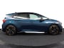 CUPRA Born Adrenaline 62 kWh / Camera / Pdc / Car-Play