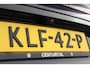 CUPRA Born Adrenaline 62 kWh / Camera / Pdc / Car-Play