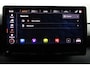 CUPRA Born Adrenaline 62 kWh / Camera / Pdc / Car-Play
