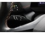 CUPRA Born Adrenaline 62 kWh / Camera / Pdc / Car-Play