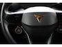 CUPRA Born Adrenaline 62 kWh / Camera / Pdc / Car-Play