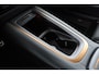 CUPRA Born Adrenaline 62 kWh / Camera / Pdc / Car-Play