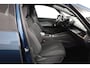 CUPRA Born Adrenaline 62 kWh / Camera / Pdc / Car-Play