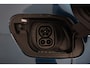 CUPRA Born Adrenaline 62 kWh / Camera / Pdc / Car-Play