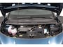 CUPRA Born Adrenaline 62 kWh / Camera / Pdc / Car-Play
