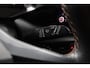 CUPRA Born Adrenaline 62 kWh / Camera / Pdc / Car-Play