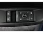 CUPRA Born Adrenaline 62 kWh / Camera / Pdc / Car-Play