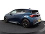 CUPRA Born Adrenaline 62 kWh / Camera / Pdc / Car-Play