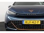 CUPRA Born Adrenaline 62 kWh / Camera / Pdc / Car-Play