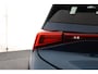 CUPRA Born Adrenaline 62 kWh / Camera / Pdc / Car-Play