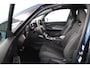 CUPRA Born Adrenaline 62 kWh / Camera / Pdc / Car-Play
