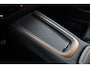 CUPRA Born Adrenaline 62 kWh / Camera / Pdc / Car-Play